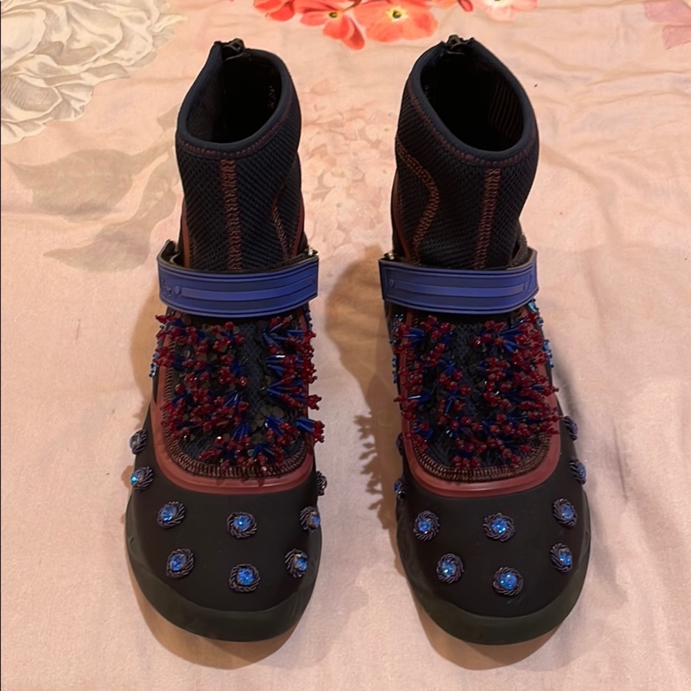 Dior Sneakers